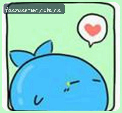 李薇